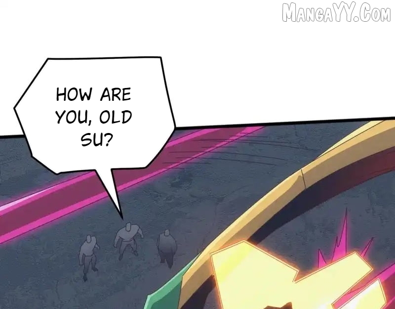 Invasion of the Myriad Races: Starting by Taming a Legendary Beast Chapter 55 - page 75